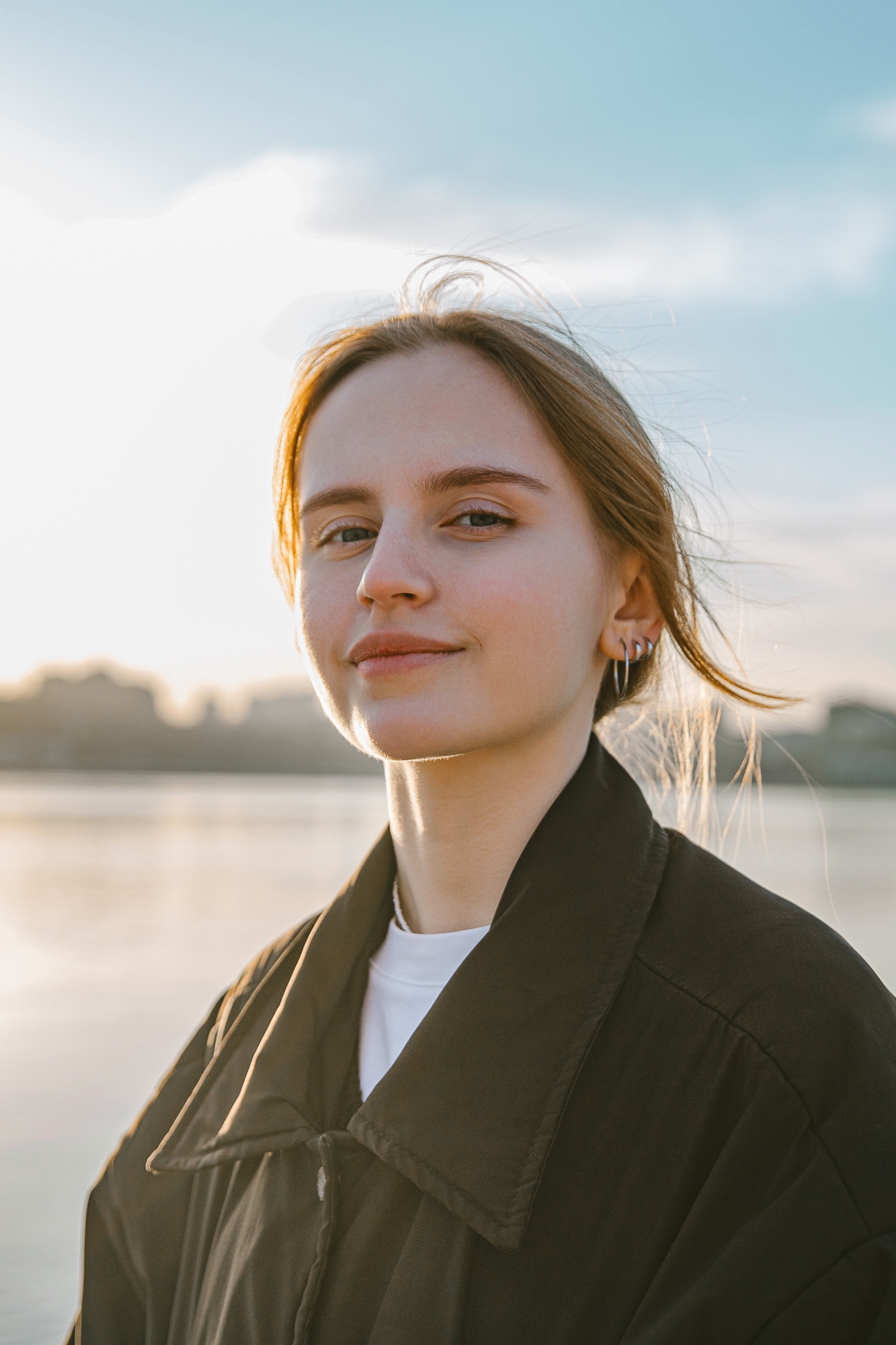 Гаськова Анастасия Евгеньевна